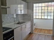 Apartamento T2 para arrendar em Lisboa