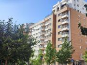 Apartamento T2 para arrendar em Lisboa