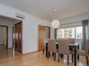 Apartamento T2 para arrendar em Lisboa
