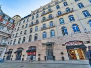 Apartamento T2 para arrendar em Lisboa