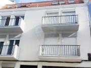 Apartamento T2 para arrendar em Lisboa