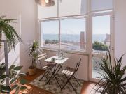 Apartamento T2 para arrendar em Lisboa