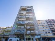 Apartamento T2 para arrendar em Lisboa