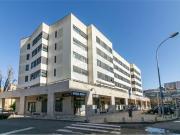 Apartamento T2 para arrendar em Lisboa