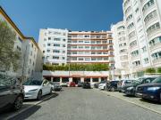 Apartamento T2 para arrendar em Lisboa