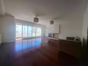 Apartamento T2 para arrendar em Lisboa