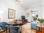 Apartamento T2 para arrendar em Lisboa Apartamento T2 para arrendar em Lisboa
