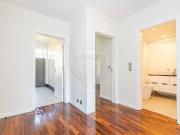 Apartamento T2 para arrendar em Lisboa