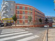 Apartamento T2 para arrendar em Lisboa Apartamento T2 para arrendar em Lisboa