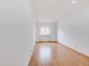 Apartamento T2 para arrendar em Lisboa
