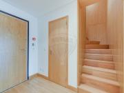 Apartamento T2 de luxo para arrendar em Lisboa