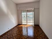Apartamento T2 para arrendar em Lisboa
