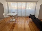 Apartamento T2 para arrendar em Lisboa