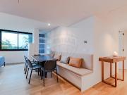 Apartamento T2 para arrendar em Lisboa