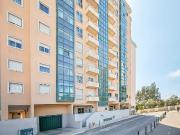 Apartamento T2 para arrendar em Lisboa