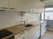 Apartamento T2 para arrendar em Lisboa Apartamento T2 para arrendar em Lisboa