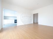 Apartamento T2 para arrendar em Lisboa