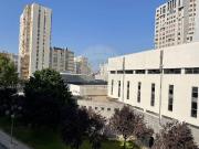 Apartamento T2 para arrendar em Lisboa