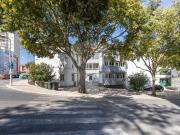 Apartamento T2 para arrendar em Lisboa