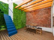 Apartamento T2 para arrendar em Lisboa