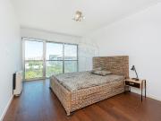 Apartamento T2 de luxo para arrendar em Lisboa