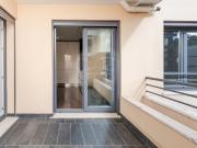 Apartamento T2 para arrendar em Lisboa