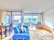 Apartamento T2 para arrendar em Lisboa