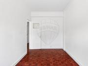 Apartamento T2 para arrendar em Lisboa