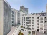 Apartamento T2 para arrendar em Lisboa