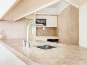 Apartamento T2 para arrendar em Lisboa
