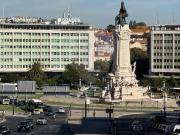 Apartamento T2 para arrendar em Lisboa