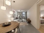 Apartamento T2 para arrendar em Lisboa