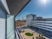 Apartamento T2 para arrendar em Lisboa Apartamento T2 para arrendar em Lisboa