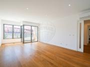 Apartamento T2 para arrendar em Lisboa