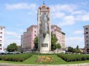 Apartamento T2 para arrendar em Lisboa