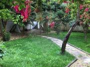 Apartamento T2 para arrendar em Lisboa