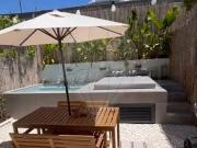 Apartamento T2 para arrendar em Lisboa