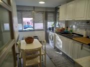 Apartamento T2 para arrendar em Lisboa