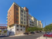 Apartamento T2 para arrendar em Lisboa