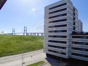 Apartamento T2 para arrendar em Lisboa