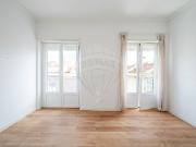 Apartamento T2 para arrendar em Lisboa