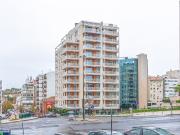 Apartamento T2 para arrendar em Lisboa