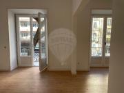 Apartamento T2 para arrendar em Lisboa