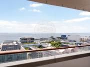 Apartamento T2 para arrendar em Lisboa