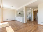 Apartamento T2 para arrendar em Lisboa