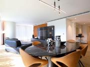 Apartamento T2 para arrendar em Lisboa