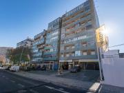 Apartamento T2 para arrendar em Lisboa Apartamento T2 para arrendar em Lisboa