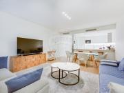 Apartamento T2 para arrendar em Lisboa