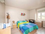 Apartamento T2 para arrendar em Lisboa