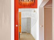 Apartamento T2 para arrendar em Lisboa